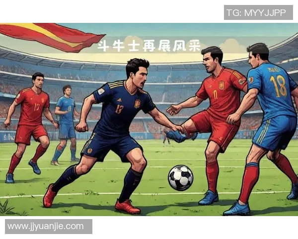 昔日足球年前巨星风采再现与绿茵传奇故事全景回顾