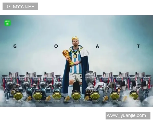 足球界传奇巨星带你领略不朽的技艺与荣耀瞬间