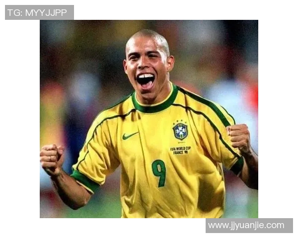 曾经风靡全球的足球巨星 谁才是历史上最帅的球王