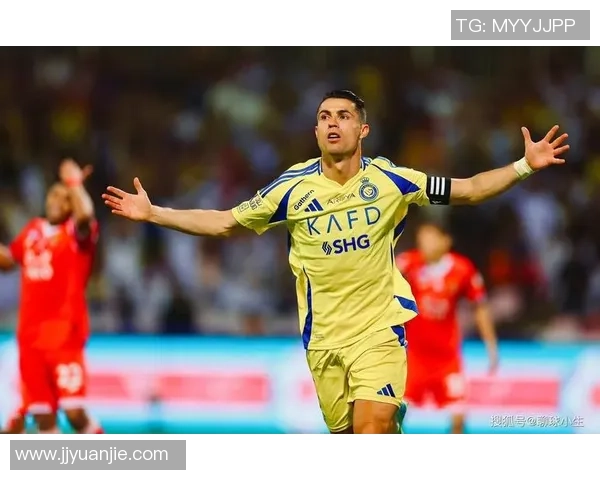 穿7号球衣的足球传奇明星盘点及其历史影响力解析