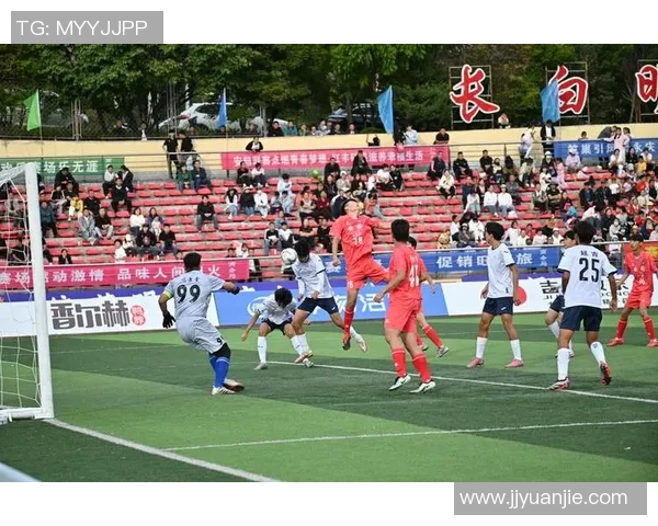 聚焦黑人个性球星展现激情与力量的足球世界风采