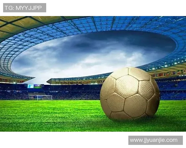 足球场上以脏打法著称的球星有哪些他们的争议行为引发过哪些风波