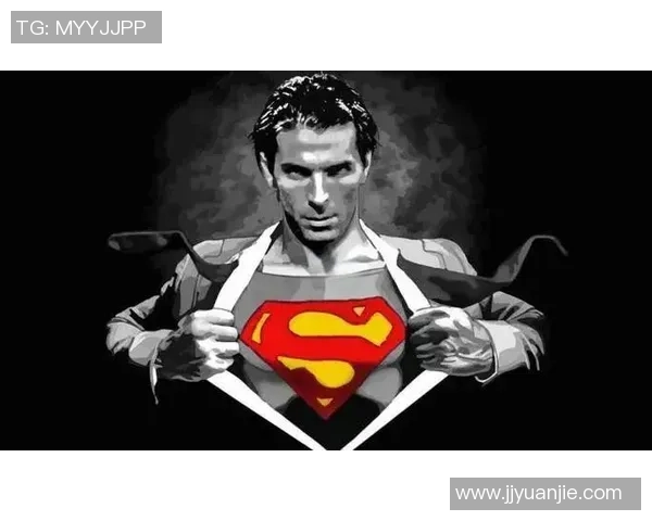 全球足球门将十大传奇球星盘点 谁才是真正的守门员之王