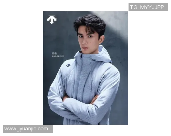 吴磊足球球星的籍贯是什么地方他是哪里人有何背景故事