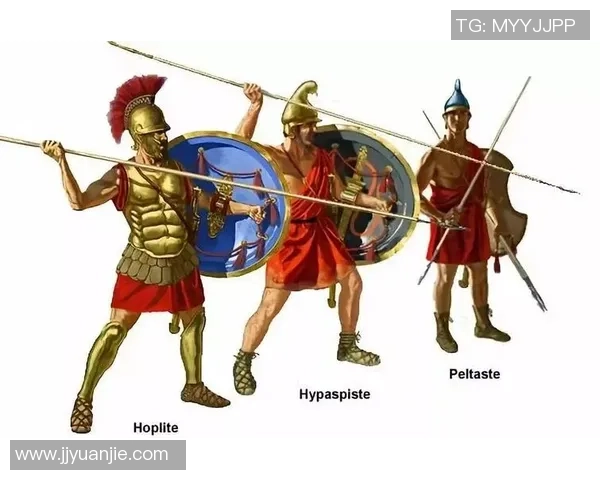 希腊足球历史十大球星排名及其卓越成就解析