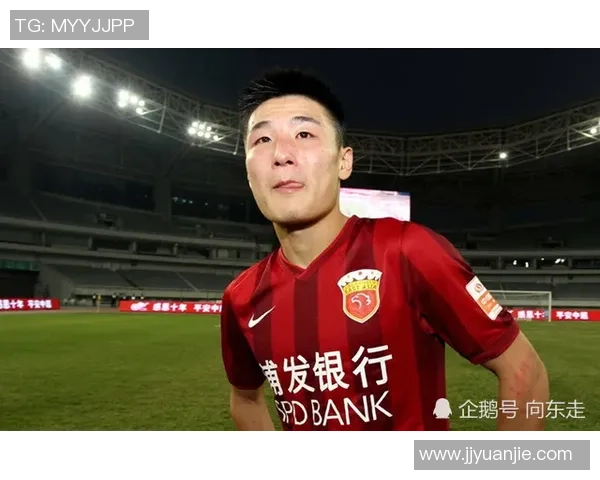 扬尼斯姓氏足球明星简介与成就分析